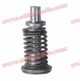 Brand new Plunger assy 7W0182  for CAT 